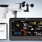 Ambient Weather WS-2902A