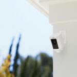 Ring Spotlight Cam Mount