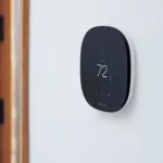 ecobee 3 lite
