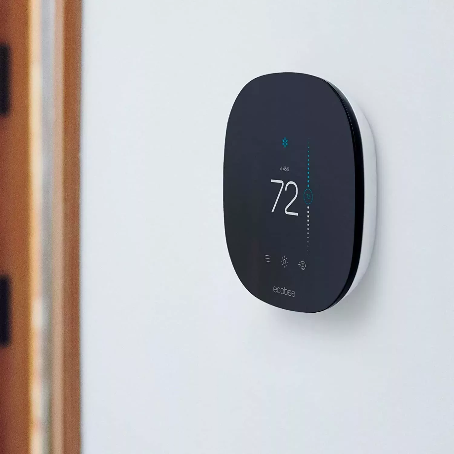ecobee 3 lite