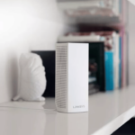 Linksys Velop