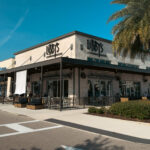 Libby's Neighborhood Brasserie