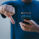 Integrity Development