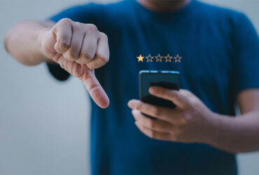 Integrity Development