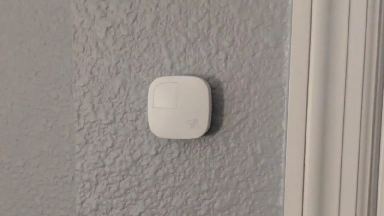 ecobee Room Sensor