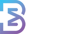 BM Reviews