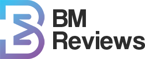 BM Reviews